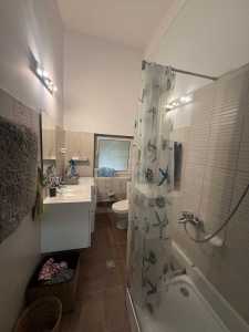 Appartement de louer 2 chambres, APCJ354610-11