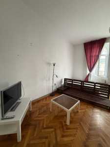 Appartement de louer 2 chambres, APCJ354610-17