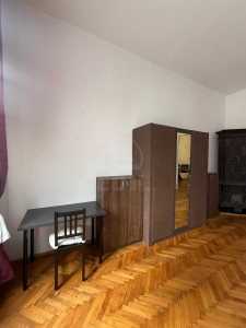 Appartement de louer 2 chambres, APCJ354610-20