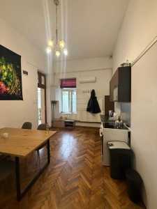 Appartement de louer 2 chambres, APCJ354610-3