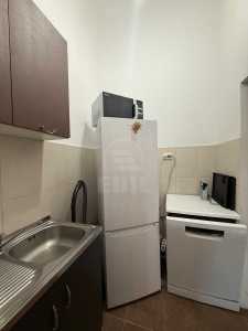 Appartement de louer 2 chambres, APCJ354610-12