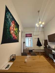 Appartement de louer 2 chambres, APCJ354610-5