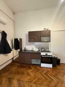Appartement de louer 2 chambres, APCJ354610-10