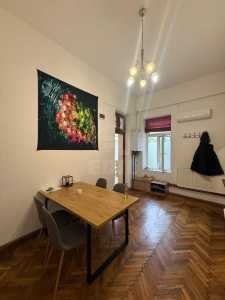 Appartement de louer 2 chambres, APCJ354610-6