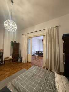 Appartement de louer 2 chambres, APCJ354610-15