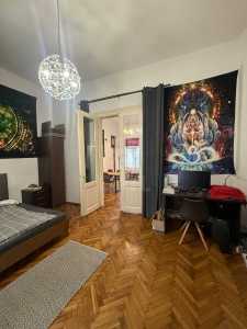 Appartement de louer 2 chambres, APCJ354610-16