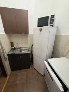 Appartement de louer 2 chambres, APCJ354610-7