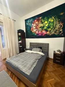 Appartement de louer 2 chambres, APCJ354610-4