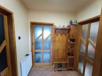 Appartement de louer 2 chambres, APCJ354564-5