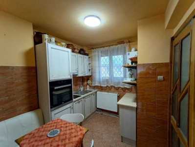 Appartement de louer 2 chambres, APCJ354564-4