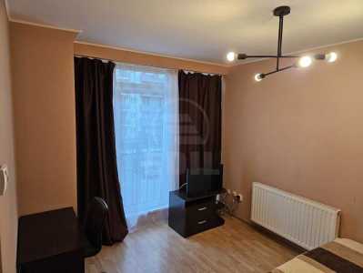 Appartement de louer 2 chambres, APCJ353769-2