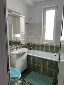 Appartement de louer 2 chambres, APCJ354528-5