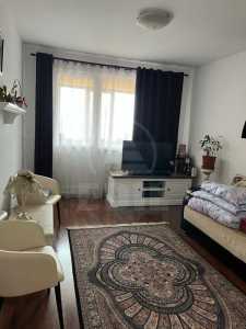 Appartement de louer 2 chambres, APCJ354528-1