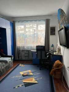 Appartement de louer 2 chambres, APCJ354528-2