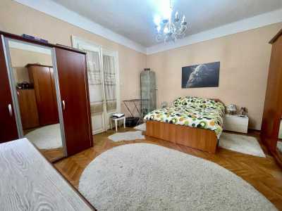 Appartement de vente un chambre, APCJ354057-3