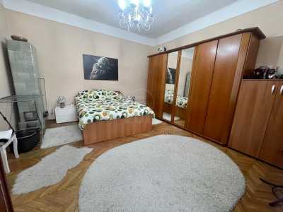 Appartement de vente un chambre, APCJ354057-1