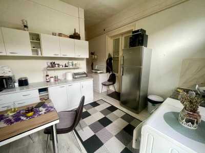 Appartement de vente un chambre, APCJ354057-4