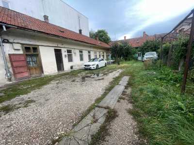 Appartement de vente un chambre, APCJ354057-10