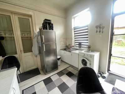 Appartement de vente un chambre, APCJ354057-5