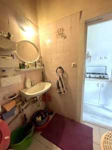 Appartement de vente un chambre, APCJ354057-8