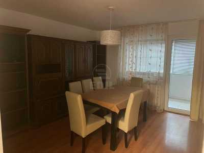 Maison de louer 3 chambres, CACJ246770FLO