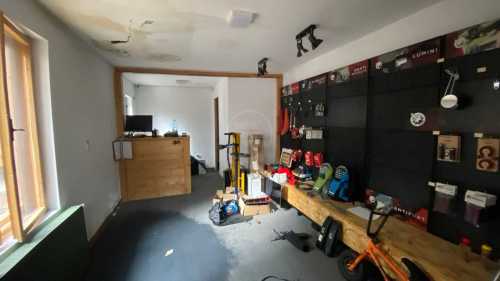 Maison de vente 3 chambres, CACJ354039-9