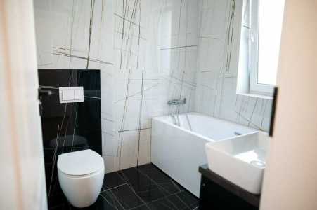 Appartement de louer 3 chambres, APCJ354607-8