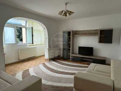 Appartement de louer 3 chambres, APCJ354110-8