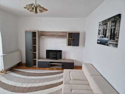 Appartement de louer 3 chambres, APCJ354110-6