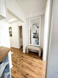 Appartement de louer un chambre, APCJ353916-4