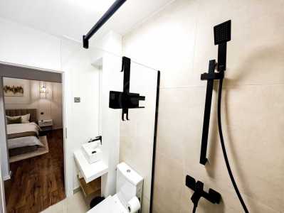 Appartement de louer un chambre, APCJ353916-6