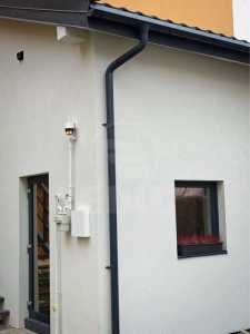 Appartement de louer un chambre, APCJ353916-7