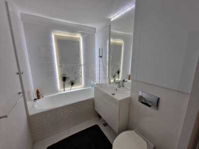 Appartement de louer 3 chambres, APCJ353747-16