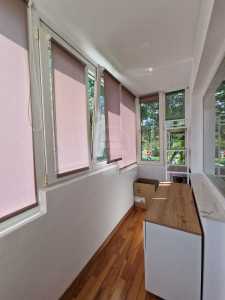 Appartement de louer 3 chambres, APCJ353747-11