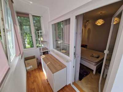 Appartement de louer 3 chambres, APCJ353747-9