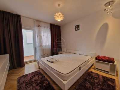 Appartement de louer 3 chambres, APCJ353747-2