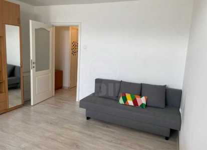 Studio de louer, GACJ354316