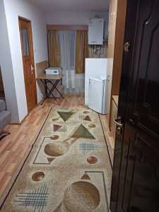 Studio de louer, GACJ354250