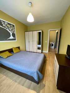 Appartement de louer 2 chambres, APCJ354549-11