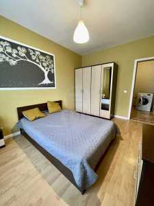 Appartement de louer 2 chambres, APCJ354549-2