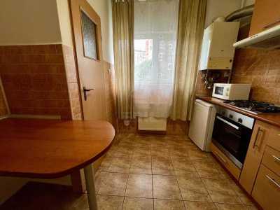 Appartement de louer 2 chambres, APCJ354549-7