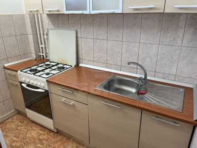 Studio de louer, GACJ354010-3