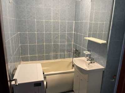 Studio de louer, GACJ354010-4