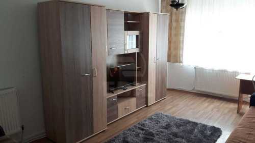 Studio de louer, GACJ354274