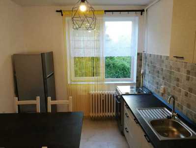 Appartement de louer 2 chambres, APCJ353817-5