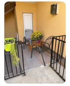 Appartement de louer un chambre, APCJ354643-11