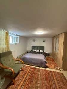 Appartement de louer un chambre, APCJ354643-9