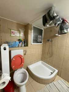 Appartement de louer un chambre, APCJ354643-4