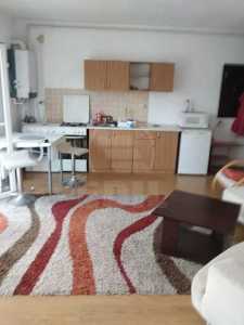 Appartement de vente 2 chambres, APCJ353825-3