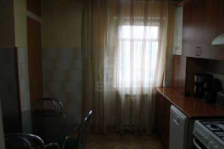 Appartement de vente 4 chambres, APCJ353967-9